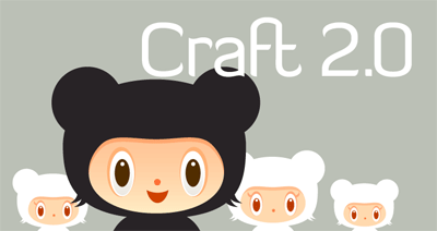 craft20